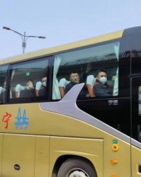 大乐透近30期开奖结果-女排转场漳州继续封训，本阶段重点抓技战术配合