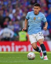 罗马诺：勒沃库森将为埃切维里支付小额租借费，后者周三体检