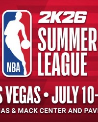 大乐透近30期开奖结果-🏀篮网vs奇才前瞻：约翰逊大战高控卫杰明，篮网与奇才力争夏联首胜