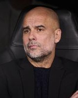 大乐透近30期开奖结果-瓜迪奥拉：我们要在接下来的比赛中全力争胜，所有比赛都很关键