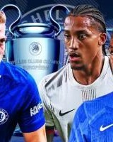 快回本了切尔西1.7亿欧买5人，世俱杯奖金+卖马杜埃凯赚1.5亿