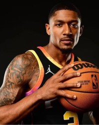 大乐透近30期开奖结果-船记：比尔的买断协议只是走个流程，最迟周四完成