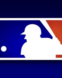 大乐透开奖号码-⚾5月29日MLB综述：大谷翔平3打席无安打，道奇遭逆转输球