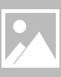 大乐透开奖号码-世俱杯决赛：一场足球世界真正的“资本决赛”