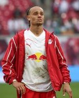 大乐透近30期开奖结果-德天空：切尔西和拜仁继续追求西蒙斯，蓝军预计德甲首轮后加速