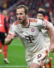 萨哈：曼联有凯恩已经夺英超了 买约克雷斯和马特塔要谨慎