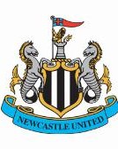 结束70年冠军荒！纽卡官方：3月29日将举行联赛杯夺冠游行