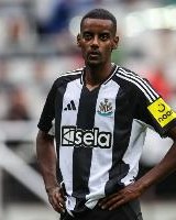 大乐透近30期开奖结果-罗马诺：伊萨克正式确定离队，他只想去利物浦且从未考虑新月