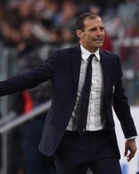 大乐透开奖号码-再论尤文争议判罚③：大势所趋，阿囧还挺得住吗？