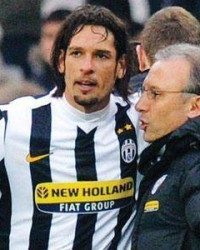 大乐透近30期开奖结果-【观点】“人人都爱斯帕莱蒂”