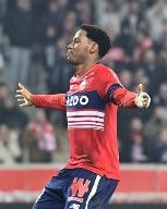 大乐透近30期开奖结果-身价4500万欧！意天空：尤文和戴维签约五年，将在周五安排体检