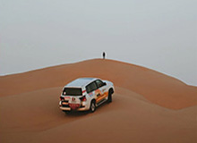 乐鱼体育app：让热血与数据同频的体育新体验