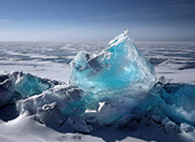 HTHSportsApp下载：开启专属你的运动体验