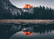 大乐透近30期开奖结果-姚明前队友加盟勇士 昔日蓝领内线如今华丽转身